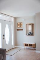 Golden Hour Getaway- Guest Favorite, 2 Min to Beach, Seasonal Pool & Arcade - Chambres d'hôtes Destin