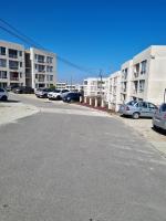 Relax La Serena Chile - B&B La Serena