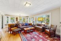 Our Home on a Hill - B&B Bethel