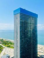 Apartments Batumi - B&B Batum