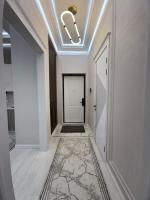 Luxury apartments in Astana - Ferienwohnung Astana