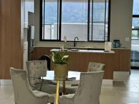 Home Sweet Luxe Stays - B&B Lobamba