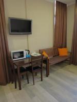 Just comfort - B&B Odesa