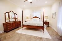 In the HEART of Knoxville3BR 2BA Sleeps 10 - Chambres d'hôtes Knoxville