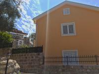 Žanjice Luxury Suite - Bed and Breakfast