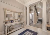 One-Bedroom Superior Apartment