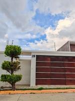 La Casa del Café - Mesa de Juegos y Comfort - B&B Comitán de Domínguez