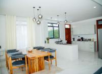 Smile Apartments Arusha - Ferienwohnung Arusha