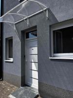 Studio apartman Zoe - Ferienwohnung Mostar