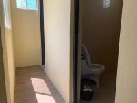 Ideal apartment to rest near the Airport - Chambres d'hôtes Oaxaca