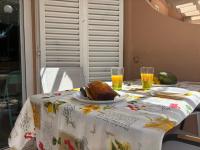 Blu Green Oasis 1214 By Lucapropertiesgrancanaria - Chambres d’hôtes Maspalomas