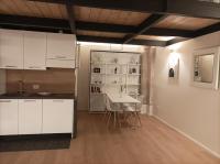 Hope - Bed and Breakfast Corato