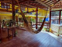 Pousada Praia do Amor Pipa - B&B Pipa