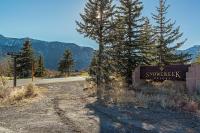 Snowcreek #630 Near Lakes & Golf - Chambres d'hôtes Mammoth Lakes