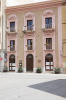 Salamureci Camere - B&B
