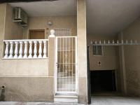Bajo concordia - B&B Torrevieja