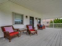 Lookout Point- waterfront - B&B Crawfordville
