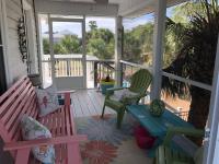 Sardegna- pooldock home by Mashes Sands Beach! - B&B Panacea