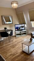 Comfortable Homes - B&B Gateshead