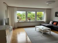 Tolle Ferienwohnung in Altomünster - B&B Altomünster