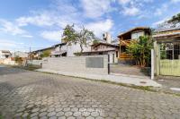 Estúdios Belos e Práticos na Lagoa da Conceição - JAS - B&B Florianópolis