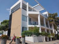 Casa da Orla - Ferienwohnung Santarém