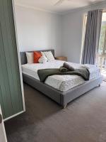 Casa con 4 camere da letto