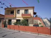 Casa Vacanze - Villa San Pietro - B&B