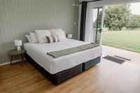 Elysian Hills - B&B Carool