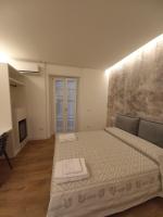 Habitación Superior con cama extragrande