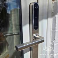 Duke of the Pond - Room 1 - New Forest - B&B Dibden