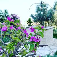 B&B Le Dive - B&B