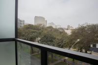 Salaverry by Wynwood House - B&B Lima