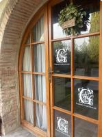 Garden Guest House - B&B Pisa