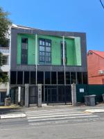 LOFT DIONYSIEN DE STANDING - B&B Saint-Denis