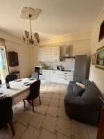 Casa da Rosaria - B&B Taormina