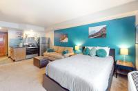 Gateway 5079 - B&B Keystone