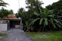 Harum Sari Ubud Private Villa - B&B Ubud