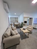 The blue house las Canteras - B&B Las Palmas de Gran Canaria