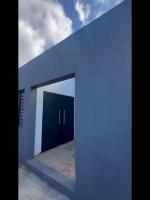 Villa blue Lagoon - B&B Grand Baie