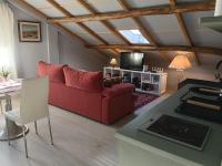 Apartamento Riazón3 - B&B Ourense