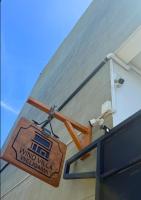 Wind Villa Weligama Bay - Vacation House - Ferienwohnung Weligama