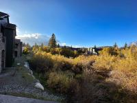 An Adventure of a Lifetime 3 BDR 5 Min to Skiing - B&B Mammoth Lakes