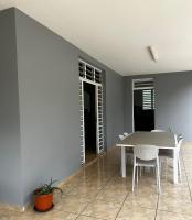 La Tropicale Zen - Cocons en pleine nature - Ferienwohnung Sainte-Rose