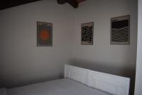 Apartment mit 1 Schlafzimmer und Seeblick