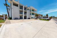 Coronado Condominiums #102 - B&B South Padre Island