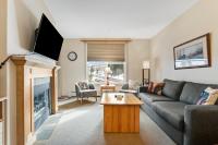 Long Trail House 368 - B&B Stratton Mountain