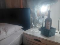 Casetta Macina - Bed and Breakfast Marsala