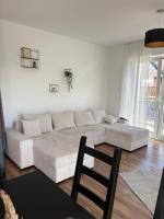 Schöne Wohnung in ruhiger Lage - B&B Königswinter