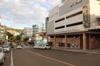Alojamento no Centro de Concórdia acomodação inteira você terá todo o espaço só para o seu grupo de até 6 pessoas e com estacionamento para 1 carro - Chambres d'hôtes Concórdia